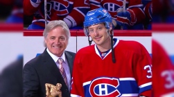 STREIT1.jpg