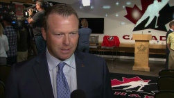BRODEUR.jpg