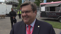 Coderre.jpg