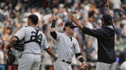 YANKEES.jpg