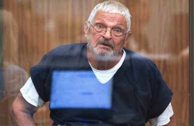Philippoussis senior accusé d'agressions sexuelles
