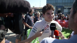stroll.jpg