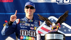GettyImages-824547180.jpg