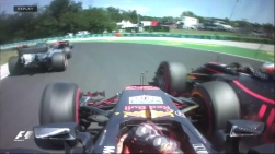 REDBULL.jpg