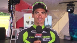 RaphaelGagne.jpg