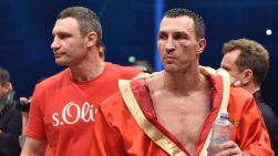 Wladimir.jpg