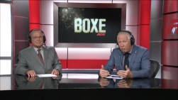 Boxe002.jpg
