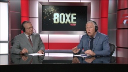 Boxe003.jpg
