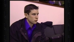 Crosby.jpg