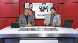 UFC5.jpg