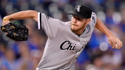 Chris Sale.jpg