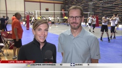 VOLLEYBALL.jpg