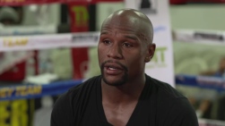 Mayweather.jpg