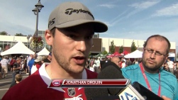 drouin.jpg