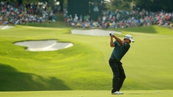 GettyImages-830890276.jpg
