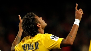 Neymar Neymar