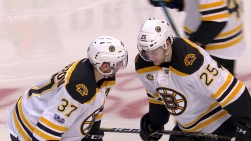 Bergeron.jpg