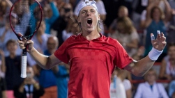 Shapo.jpg