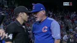 CUBS.jpg