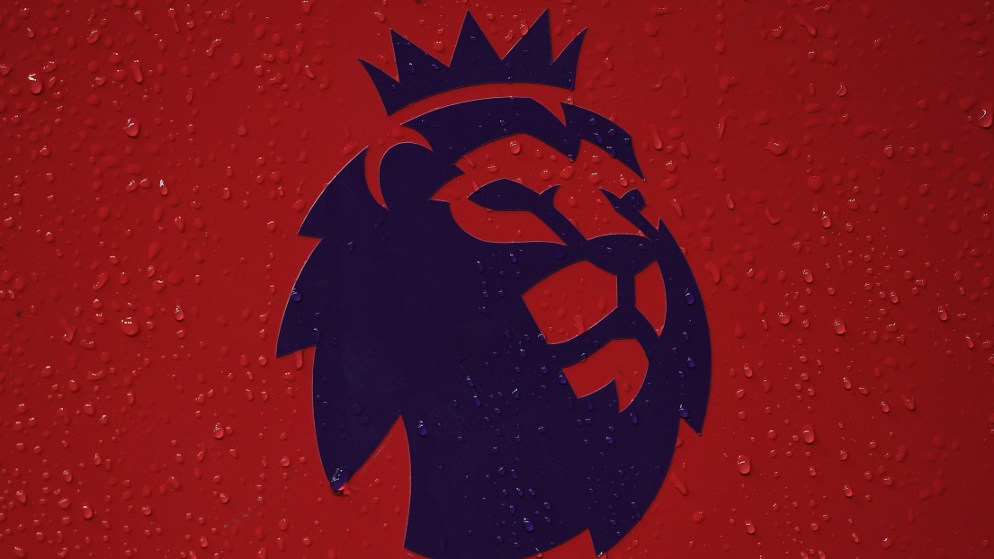 Logo Premiership