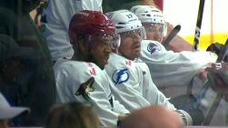 Duclair.jpg