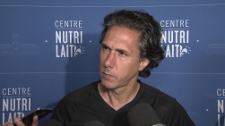 Biello.jpg