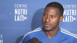 Bernier.jpg
