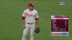 THERRIEN.jpg