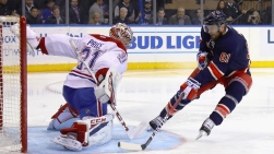 Montreal_PriceCarey_NashRick_643568514.jpg