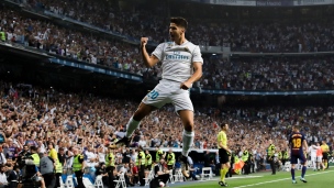 Le bijou d'Asensio Le bijou d'Asensio