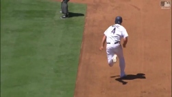 WilMyers.jpg