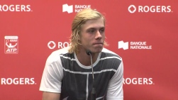 Shapovalov.jpg