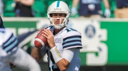 Ricky Ray.jpg