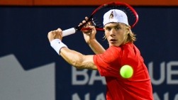 Shapovalov.jpg