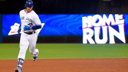 Smoak.jpg