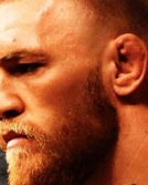 Conor McGregor