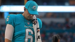 Cutler.jpg