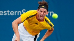 Thiem.jpg