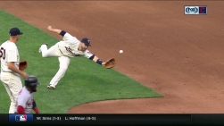 Dozier.jpg