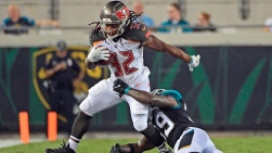 Bucs.jpg