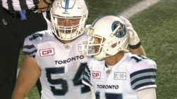 ALOUETTES.jpg