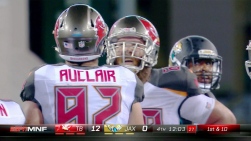 AUCLAIR.jpg