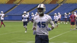 TOURÉ.jpg