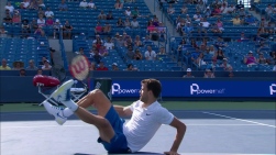 DIMITROV.jpg
