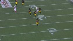 TICATS.jpg