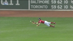 BENINTENDI.jpg