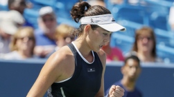 muguruza.jpg