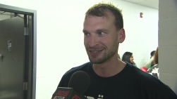 PatriceLemieux.jpg