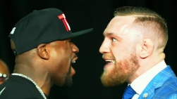mcgregormayweather.jpg