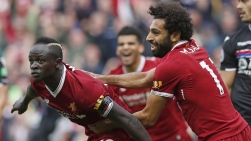 Liverpool.jpg